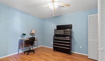 603 Adams Ave, Alamogordo, NM 88310