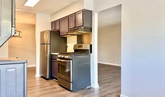 140 ROYAL OAK Dr I, Bel Air, MD 21015