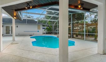 2286 LAKE FRANCIS Dr, Apopka, FL 32712