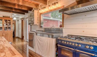 26354 Pewter Ln, Abingdon, VA 24211
