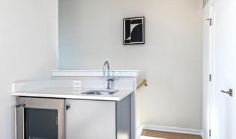 43420 GRANDMOORE St, Ashburn, VA 20148
