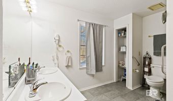 21267 Loop Rd, Andalusia, AL 36421