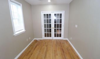 728 SHIRLEY St, Philadelphia, PA 19130
