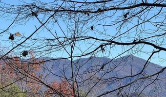 00 Sky Harbour Trce, Andrews, NC 28901