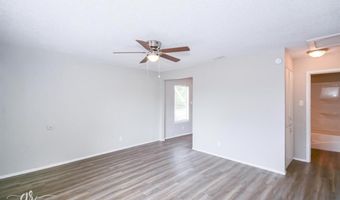 5350 Pueblo Dr, Abilene, TX 79605