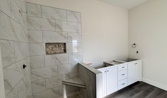 315 Stronghold Dr, Brandon, MS 39042