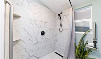 75-5787 LOPEKA Pl, Kailua Kona, HI 96740