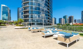 1288 Kapiolani Blvd I4208, Honolulu, HI 96814