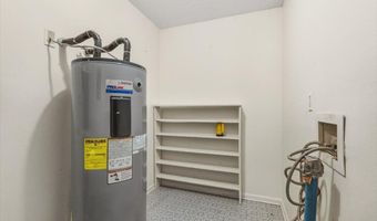 1655 W Highway 90, Baker, FL 32531