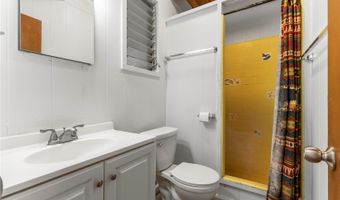 1133 Hui St, Kailua, HI 96734