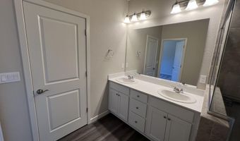 573 Country Hollow Dr, Fernley, NV 89408