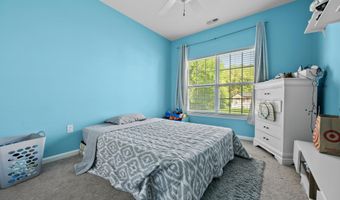 10333 STRAWBERRY Pt, Delmar, DE 19940