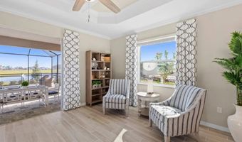 5376 Fancourt Links Way, Ave Maria, FL 34142