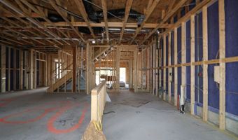 3116 Cathedral Comb Dr, Apex, NC 27502