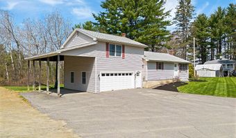 816 Riverside Dr, Augusta, ME 04330