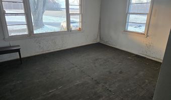 1531 S Raisin Center Hwy, Adrian, MI 49221