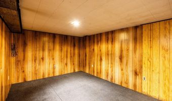 65 Park Ln, Buffalo, WY 82834