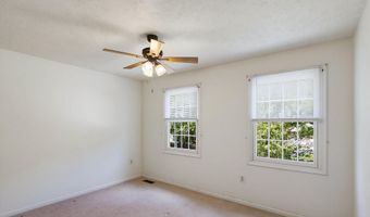 7105 WESTWIND Dr, Bowie, MD 20715