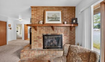 4747 W Van Buren Rd, Alma, MI 48801