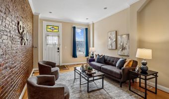 2106 FLEET St, Baltimore, MD 21231