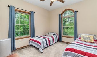 16331 Crosstown Blvd NW, Andover, MN 55304