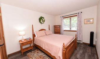 J82 Eagle Ridge Condo Road J82, Bartlett, NH 03812