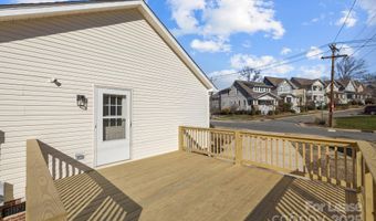 1902 Baxter St, Charlotte, NC 28204