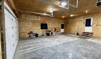 523 6th St, Allison, IA 50602