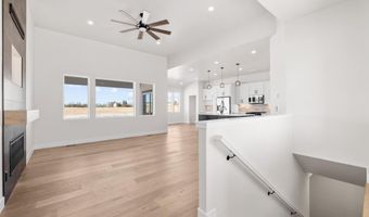 1205 WINEGLASS Rd, Cheyenne, WY 82009