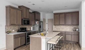 992 Emil Pl, Allen, TX 75013