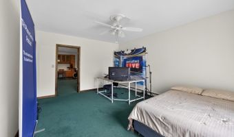 7 Sheba Dr, Alloway, NJ 07461