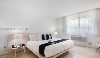 290 Bal Bay Dr 107, Bal Harbour, FL 33154