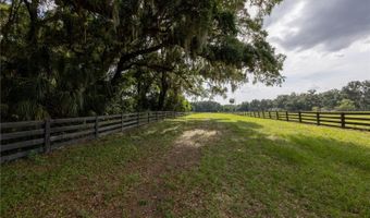 13224 SW 75TH Ter, Archer, FL 32618