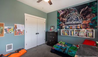 53 Black Hawk Dr, Carmen, ID 83462