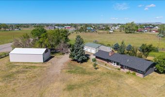 7328 Us Highway 312, Billings, MT 59105