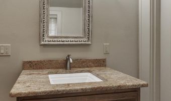 312 Riverside Dr, Arkadelphia, AR 71923