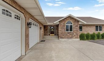 73 S 515 W, Blackfoot, ID 83221