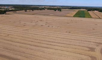 0 Twp Rd 1806, Ashland, OH 44805