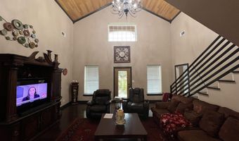 912 Ebenezer Rd, Amity, AR 71921