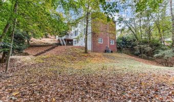 3425 Kingsland Cir, Berkeley Lake, GA 30096