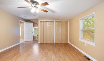 300 Strickland Ave, Anderson, SC 29625