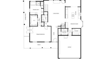 6734 RABBIT DEN Cv, Bartlett, TN 38002