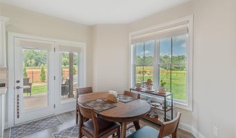 9174 Hermitage Ln, Alvaton, KY 42122