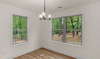 0 Coffey, Barnesville, GA 30204