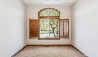 1657 S Logan Pass, Andover, KS 67002