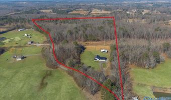 252 Naples Ln, Arab, AL 35016