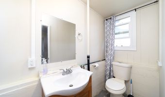 2669 KILAUEA Ave, Hilo, HI 96720