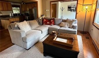 150 Ivy Ct, Banner Elk, NC 28604