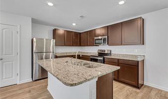106 Westminster Ave, Anderson, SC 29625