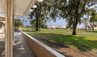926 Olympic Ave, Banning, CA 92220